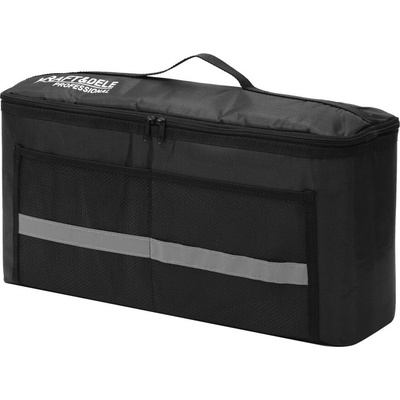 Organizér do auta 51 x 16 x 23 cm KD11883