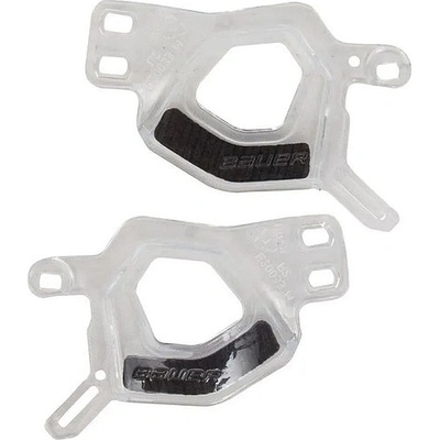Bauer Re-Akt 150 Replacement Ear Cover