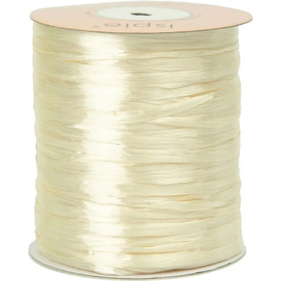 Raffia Ispie 224A/BLOND