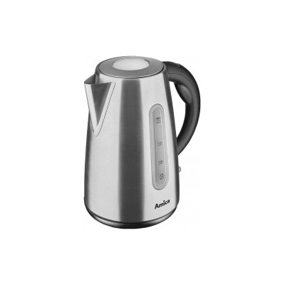 Amica KF 4033