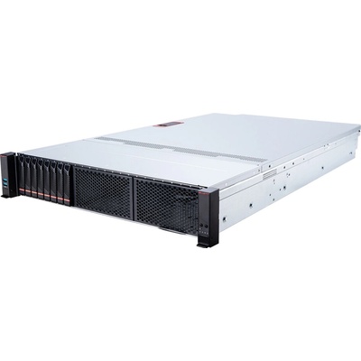 MSI S3066X271RAU8 2U Intel LGA4710 939-S376-15S