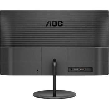 AOC U27V4EA