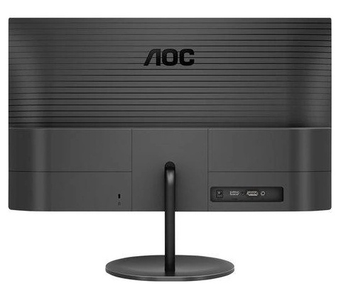 AOC U27V4EA