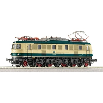 Image 1 of Roco Електрически локомотив - br 118 (62632)