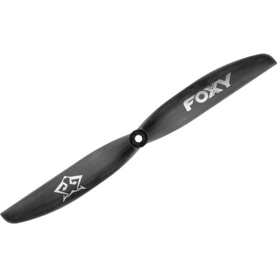 FOXY Vrtule Indoor 4,7x4