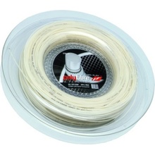 Polyfibre OMNI PLAY 200m 1,30mm