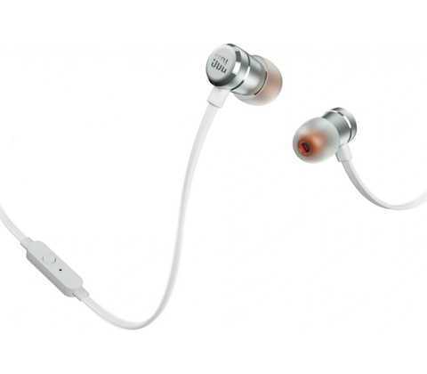 JBL T290