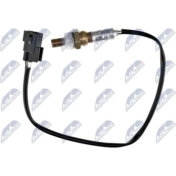 Lambda sonda NTY ESL-KA-301