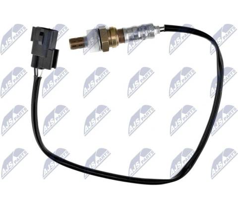 Lambda sonda NTY ESL-KA-301