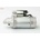 Startér DENSO DSN984