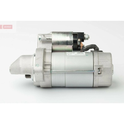 Startér DENSO DSN984