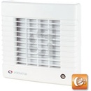Vents 150 MA