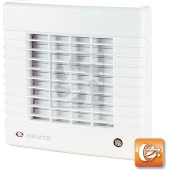 Vents 150 MA