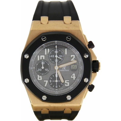 Royal Oak 26238OK.OO.A002CA.01