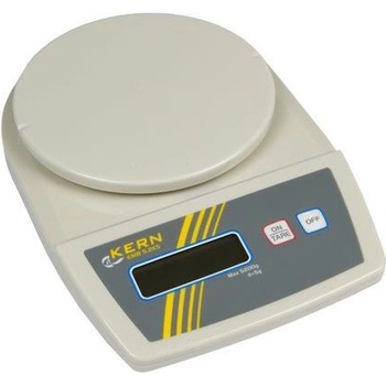 Kern EMB 5.2K5
