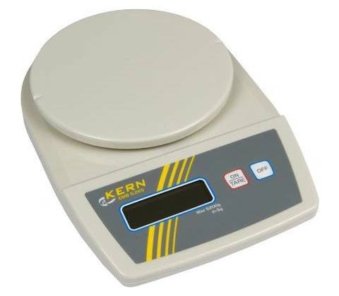Kern EMB 5.2K5