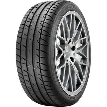 Taurus Ultra High Performance 205/50 R17 93V
