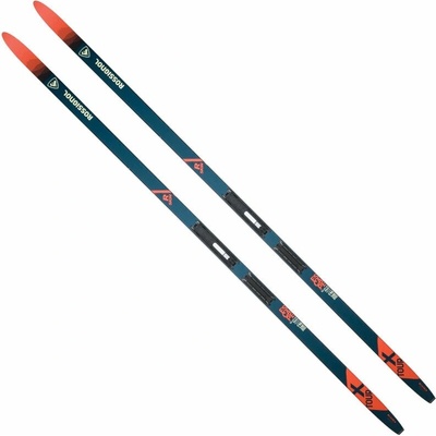 Rossignol Tour Escape R-Skin + Tour Step-In 2023/24