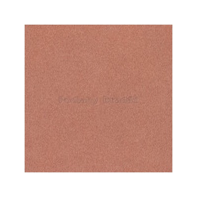 Fatra Novoflor Extra Comfort 2015-8 18 m²