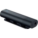 Razer Seiren Emote RZ19-03060100-R3M1