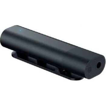 Razer Seiren Emote RZ19-03060100-R3M1