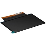 Anycubic LCD екран за 3D Принтер Anycubic Photon Mono 2