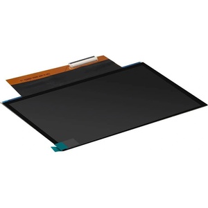 Anycubic LCD екран за 3D Принтер Anycubic Photon Mono 2