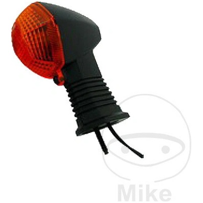 JMP blinkr SUZUKI GSF 650 S BANDIT 05-06, GSF 650 BANDIT 05-06, GSF 650 SU BANDIT 05-06, GSF 650 U BANDIT 05-06, GSF 650 SA BANDIT ABS 05-06, GSF 650 A BANDIT ABS 05-06, GSF 650 SUA BANDIT ABS 05-06..