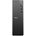 Dell ECS1250 6T6WV