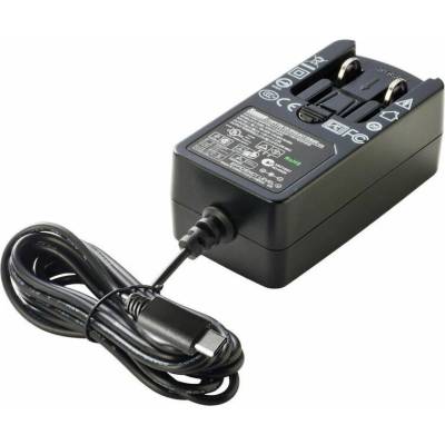 Sunny SYS1541-1505-W2E