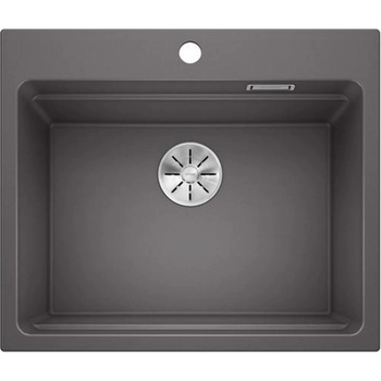 Blanco Etagon 6 sivá skala