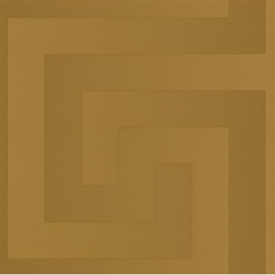 A.S. Création 935232 tapeta na zeď Versace, rozmery 0,53 x 10,05 m