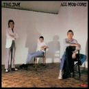 JAM: ALL MOD CONS LP