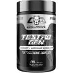 Core Champs by Kai Greene Testro Gen | The Ultimate Testosterone Booster [90 капсули]