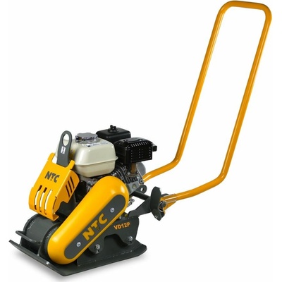 NTC VD 12 P Praktik – Zbozi.Blesk.cz