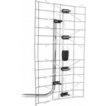 Montis Grid antenna ext. gain MT198 MONTIS