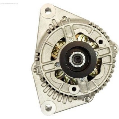 AS-PL Alternátor APL A0172