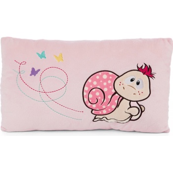 NICI vankúš Slimák 42x25