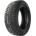 Marshal WinterCraft ice Wi31+ ( 185/65 R15 88T, гуми с шипове )