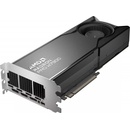 AMD Radeon PRO W7900 48GB GDDR6 100-300000074