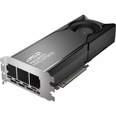 AMD Radeon PRO W7900 48GB GDDR6 100-300000074