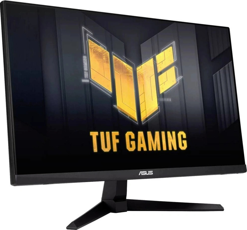 Asus VG259Q3A
