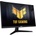 Asus VG259Q3A