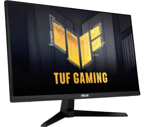 Asus VG259Q3A