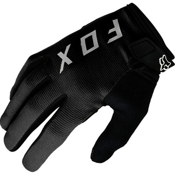 Fox Ranger