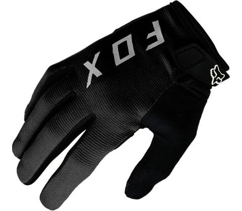 Fox Ranger