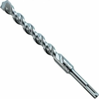 Makita D-00153