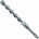 Makita D-00153