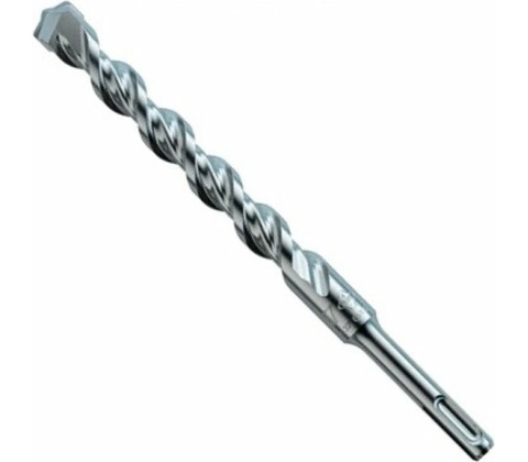 Makita D-00153