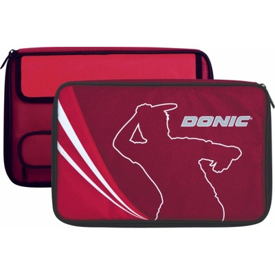 Donic Legends Plus Cover – Sleviste.cz